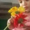 Afreen Afreen