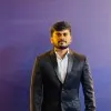 Balaji Shanmugam