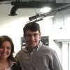 Evan Garver