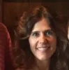 Deborah Grassel