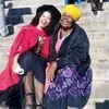 Pontsho Moela