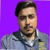 Satyanarayan Nanda