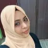 Fathima Farook