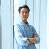 Kevin Hui