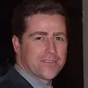 Erich Oppliger