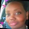 Victoria Newsome
