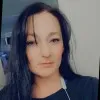 Heather Mayhew