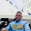 RAHEEM OLIYIDE