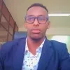 Stephen Nderu