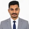 Anurag Naidu