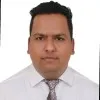 Gurpreet Singh