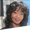 Chidi Paige