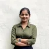 Sreerenjini