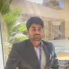 Bhagwat Tambe