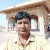 Krishna Rai