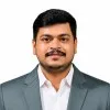 Aditya Kote