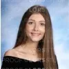 Megan Criscione