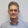 Eric Dickson