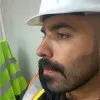 Ibrahim Alobaidi