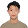 Yifan Gao