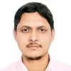 Syed Ashraf Peer