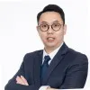 Gary Ma