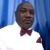 Akinade Taofeek