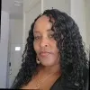 Grace Kinyanjui