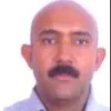Khalid Saad