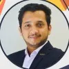 Maqsood Mohammed