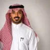 Ali AlGhaith