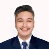 Joshua Angelo