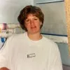 Karen Pressley