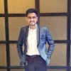 Vivek Kumar