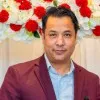 pradip kunwar
