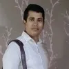 Shantanu Pradhan