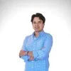Gabriel Jiménez Pineda