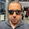 Mario Mariscal