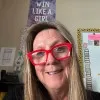 Shelly Baker
