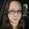 Katherine Parker