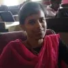 Jeevitha
