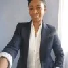 Tonia Lawrence