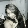 Kashmeera Kalesan