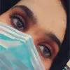 Malak Alhaj