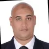 Eslam Muhamed