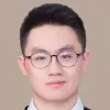 Zida Wang