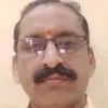 Sham Baraskar