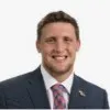 Jay Dineen