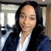 Shanelle Francis