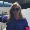 Theresa Lohr